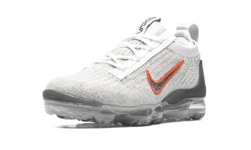 Nike Air Max AIR VAPORMAX 2021 MNS WMNS